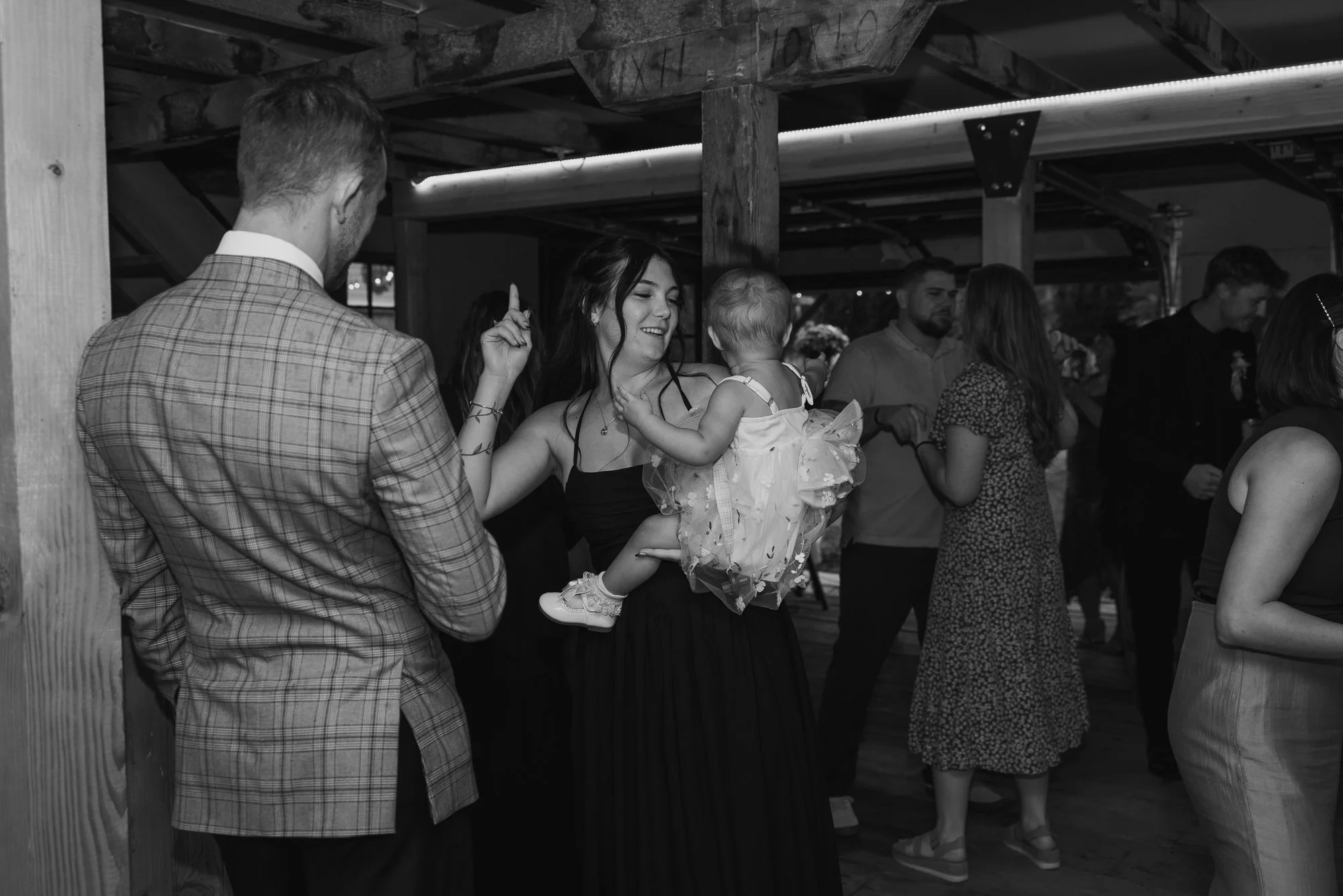 Alyssa & Isaiah website-70.jpg