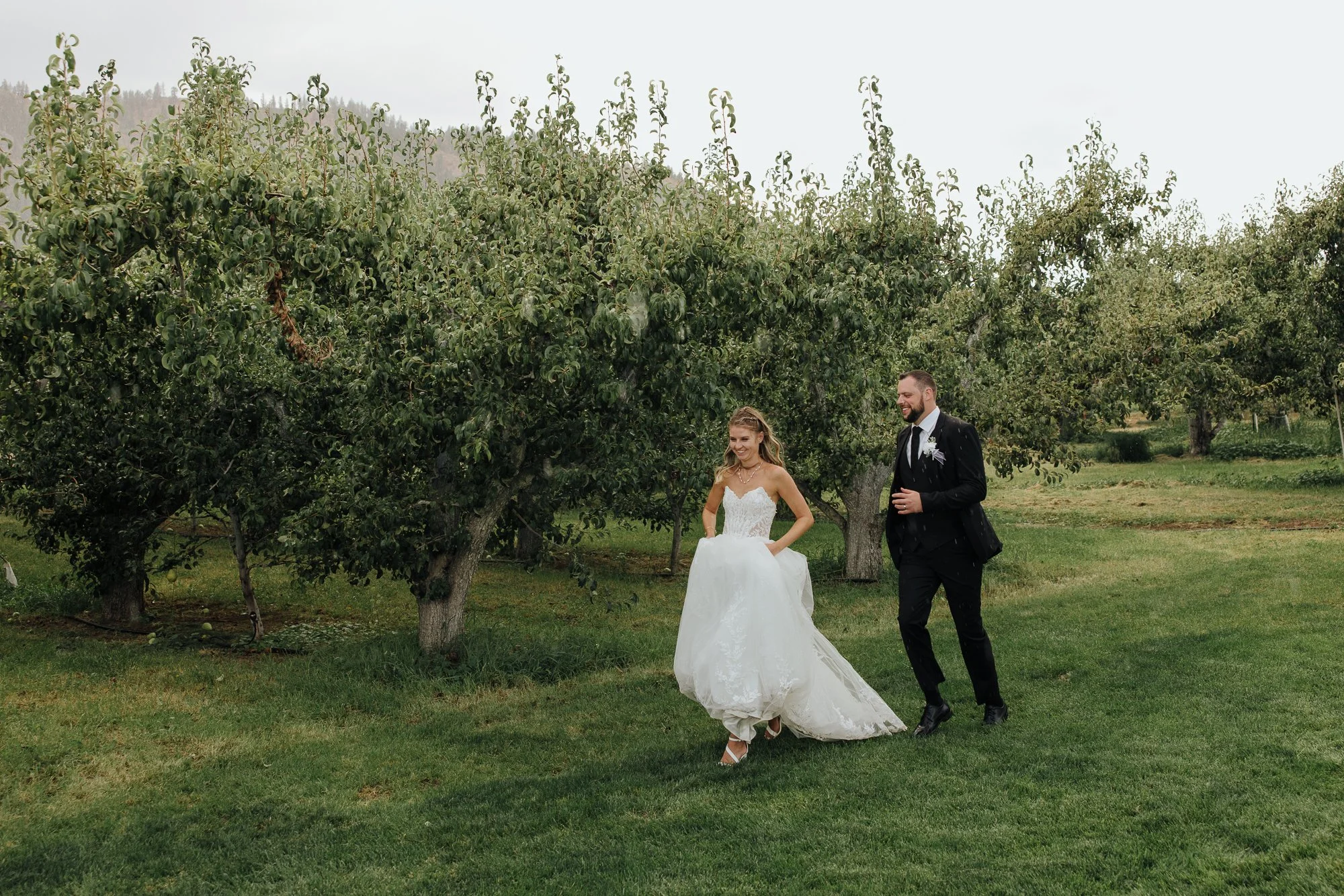 Alyssa & Isaiah website-69.jpg