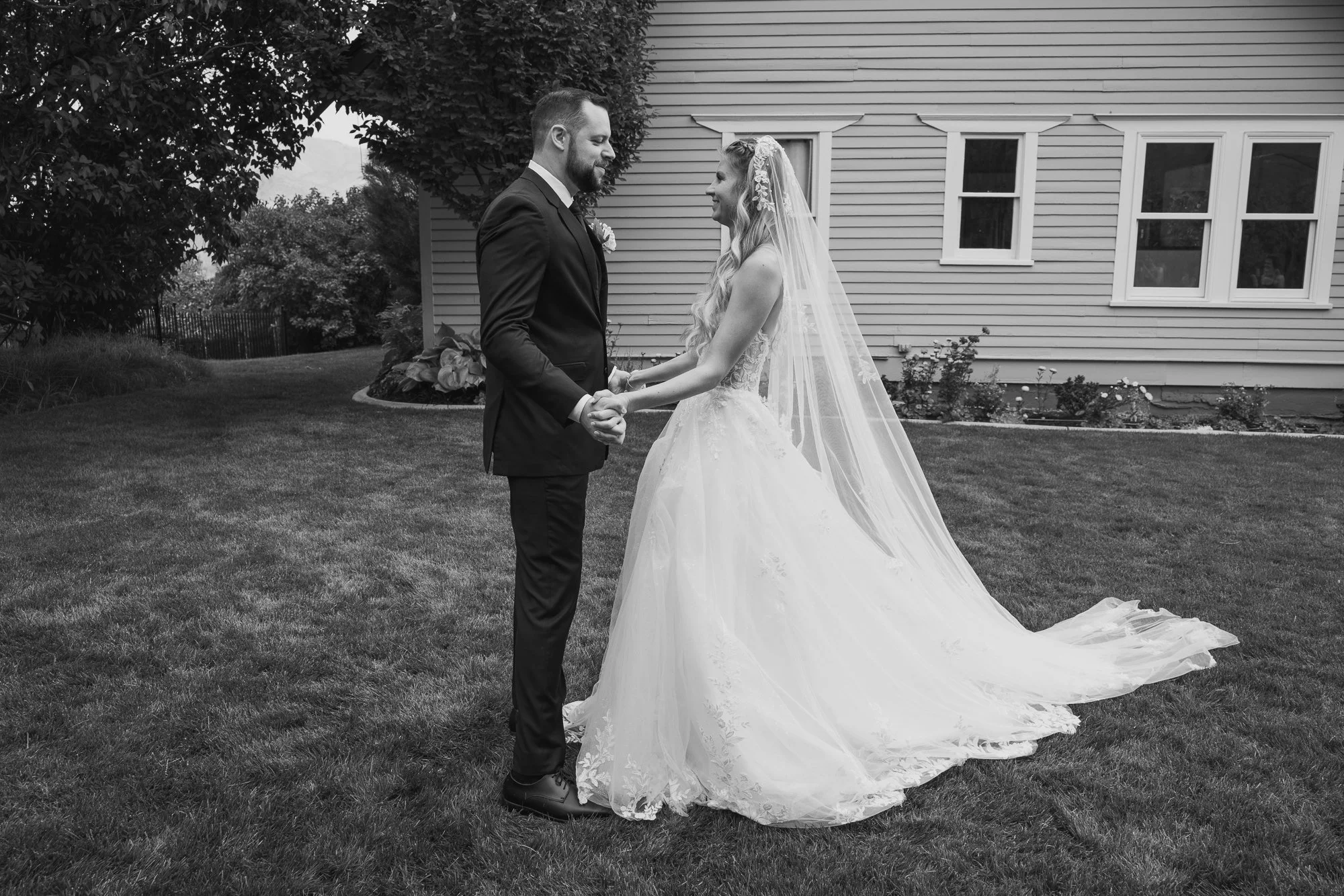 Alyssa & Isaiah website-8.jpg