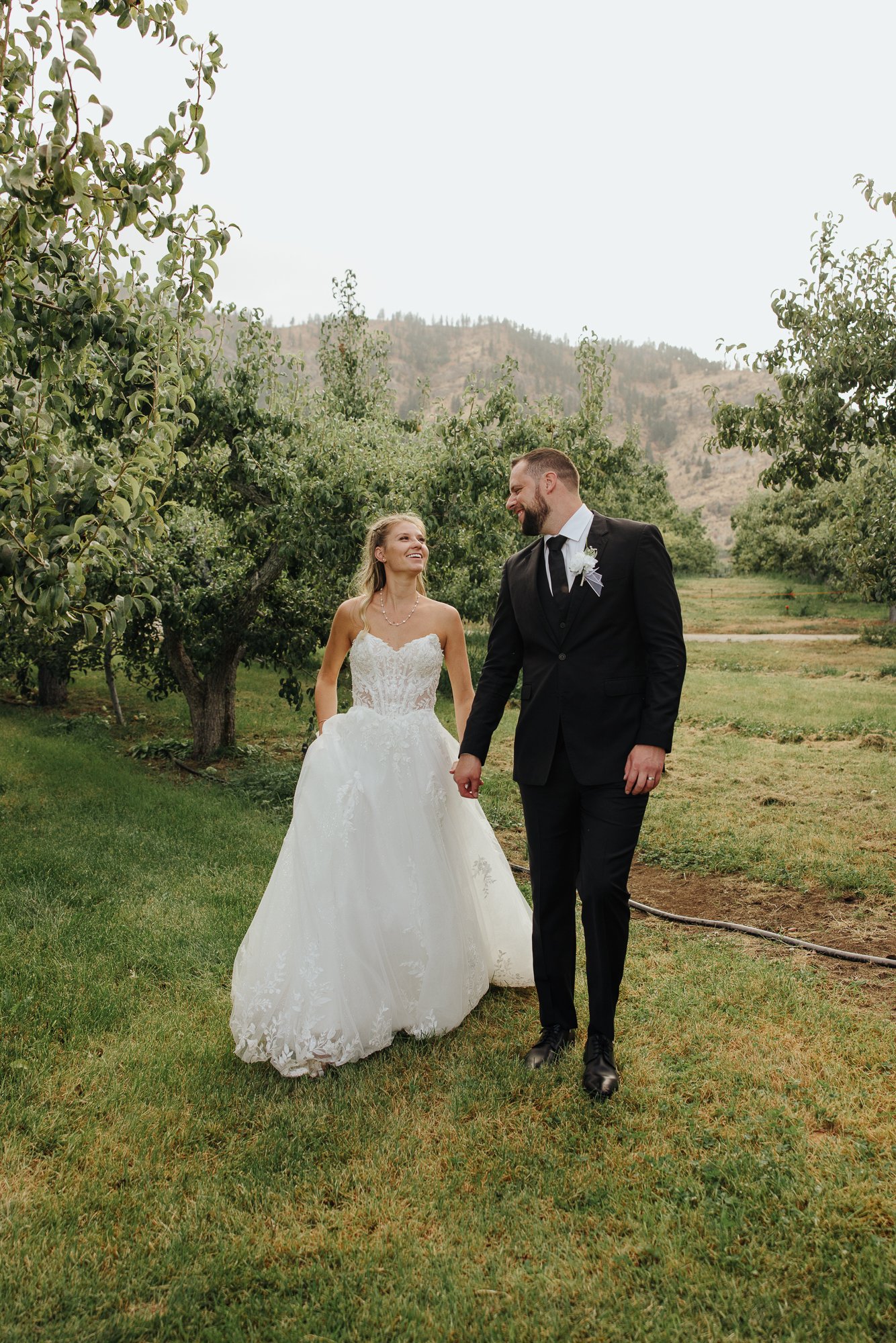 Alyssa & Isaiah website-62.jpg