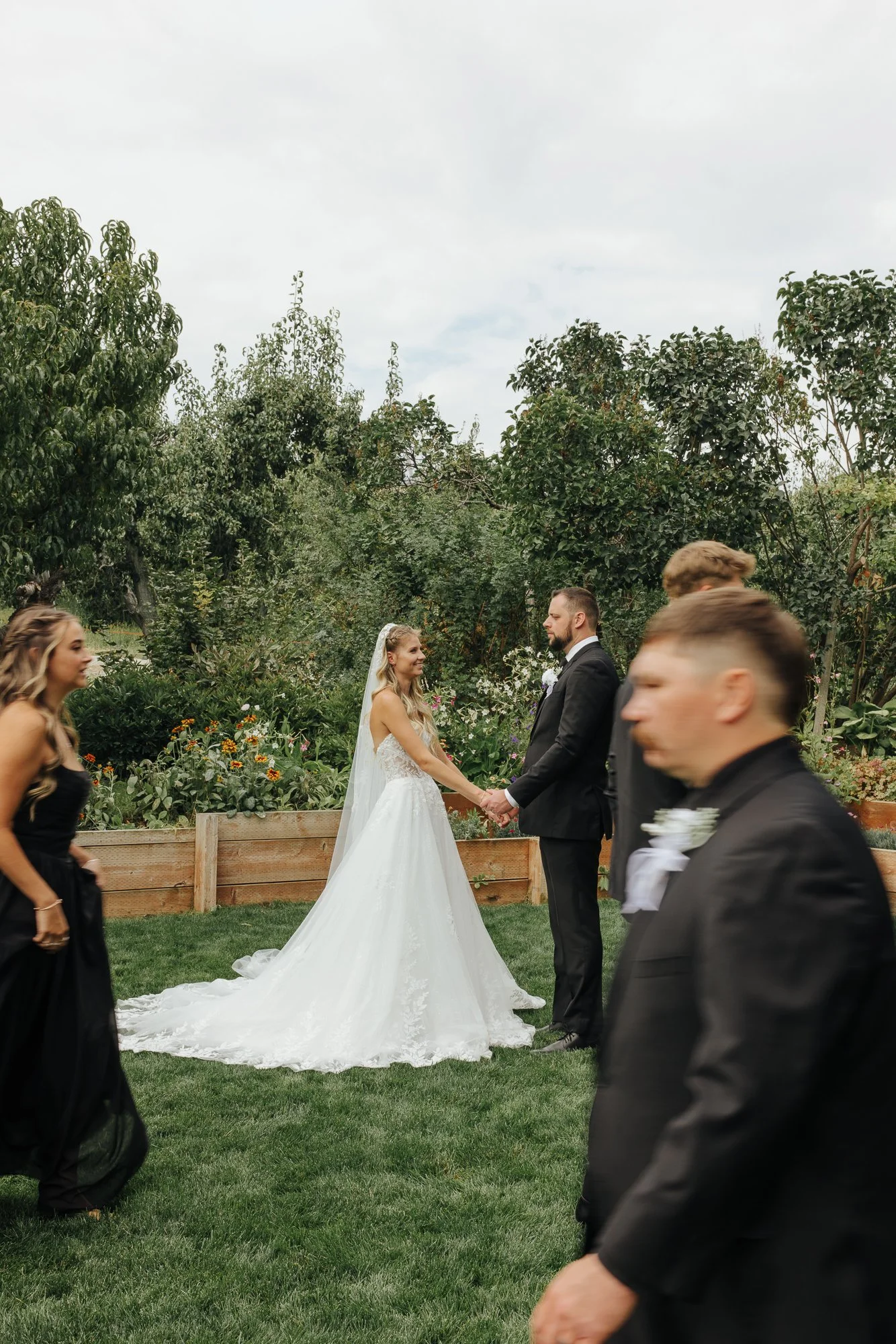 Alyssa & Isaiah website-13.jpg