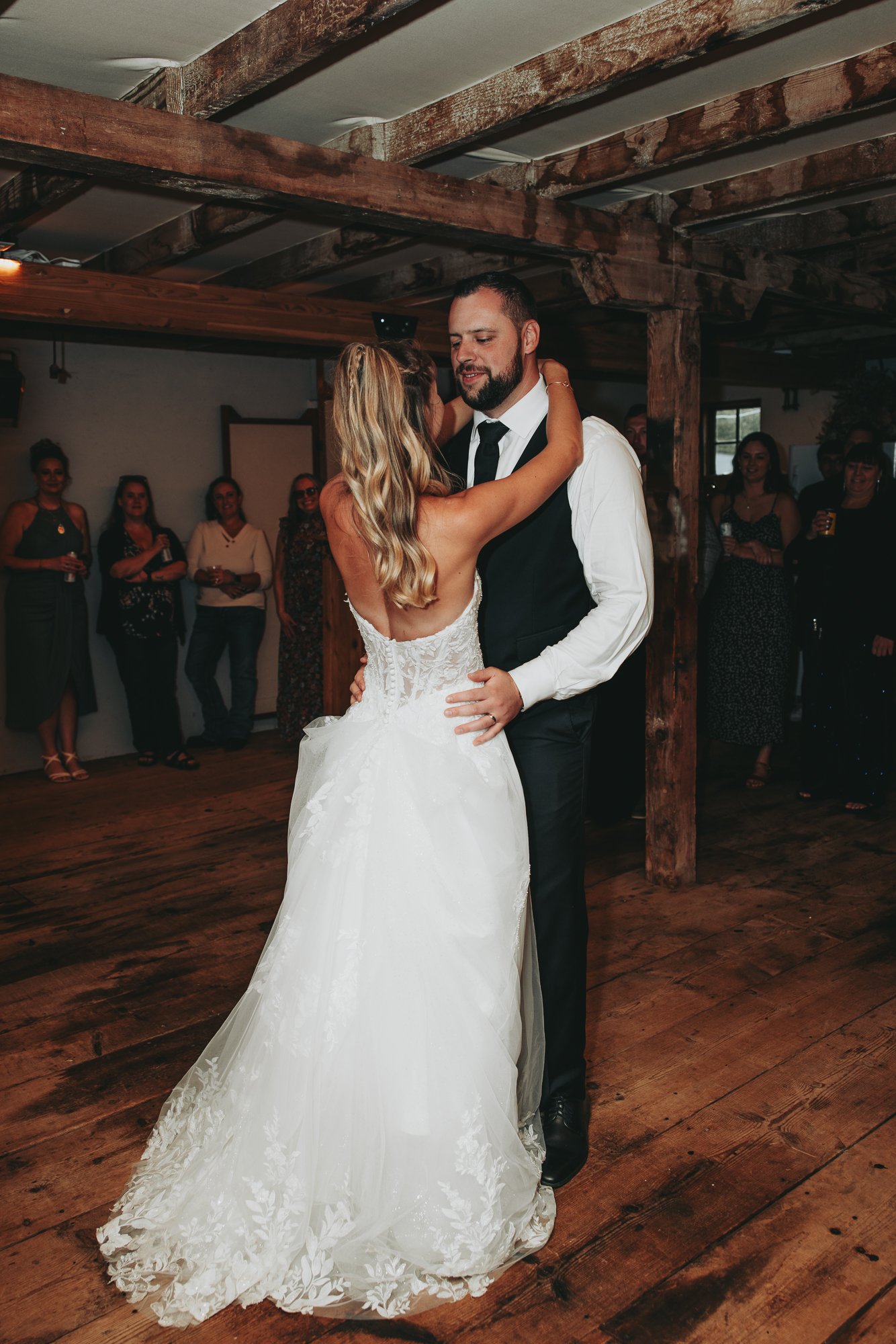 Alyssa & Isaiah website-55.jpg