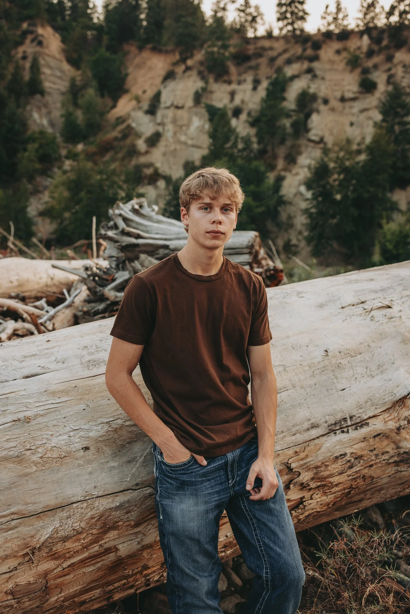 NOAH website-14.jpg