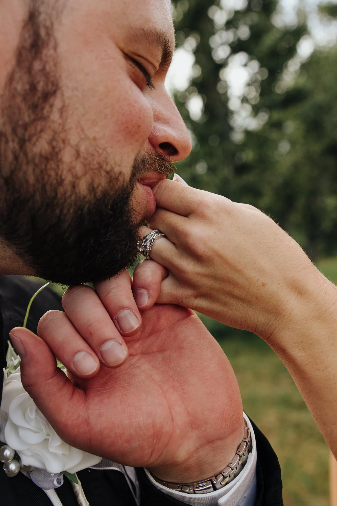 Alyssa & Isaiah website-66.jpg