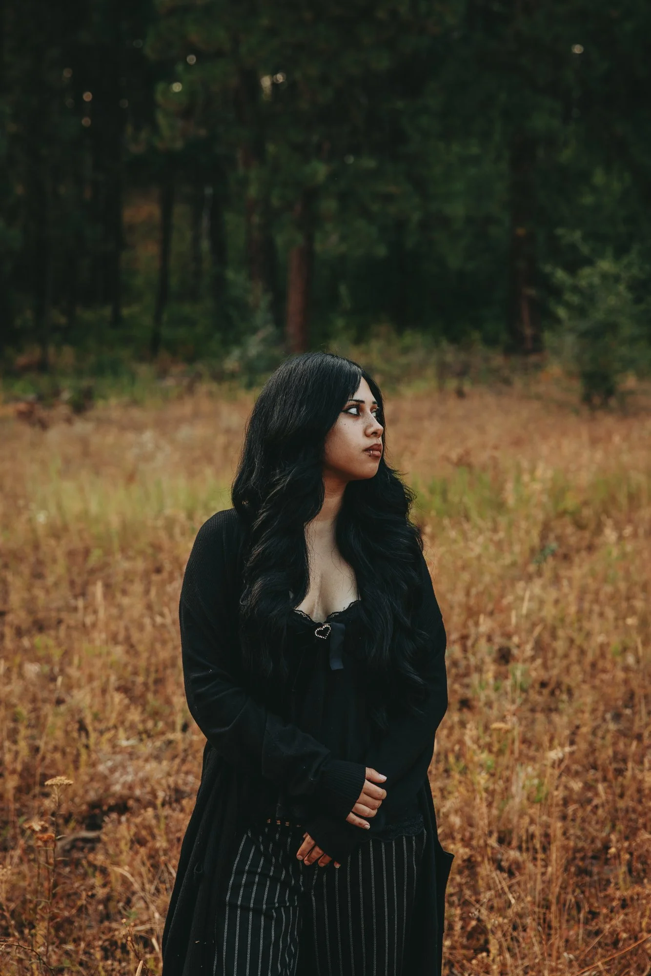 Brooke website-7.jpg
