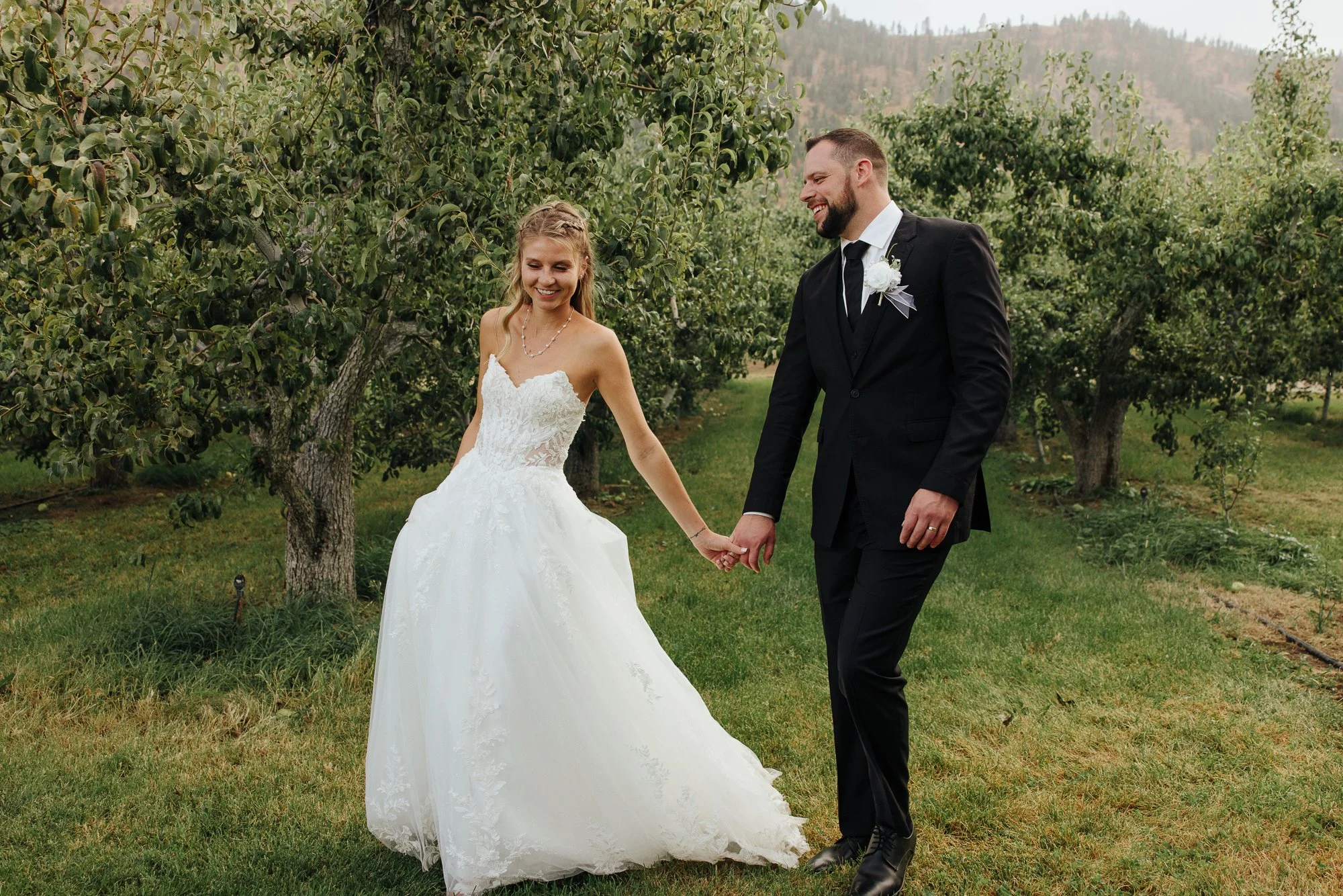 Alyssa & Isaiah website-63.jpg