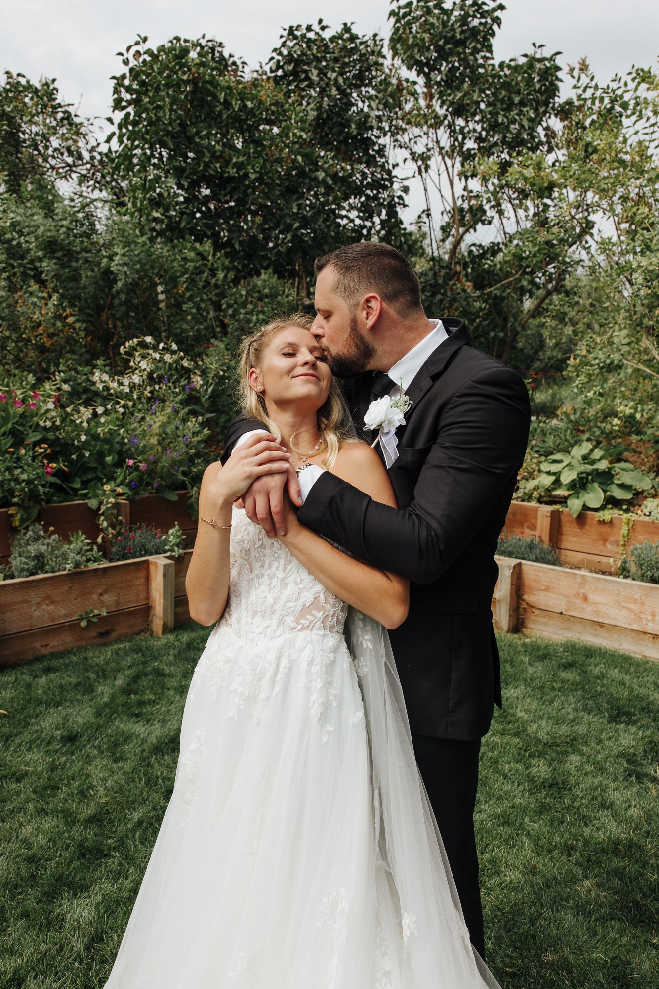 Alyssa & Isaiah website-18.jpg