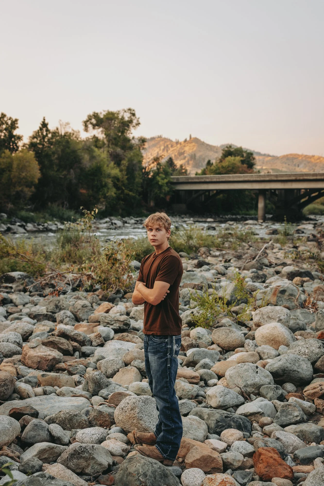 NOAH website-11.jpg