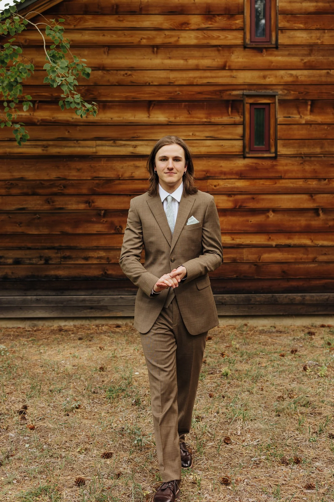 Savoy & wesley website-8.jpg