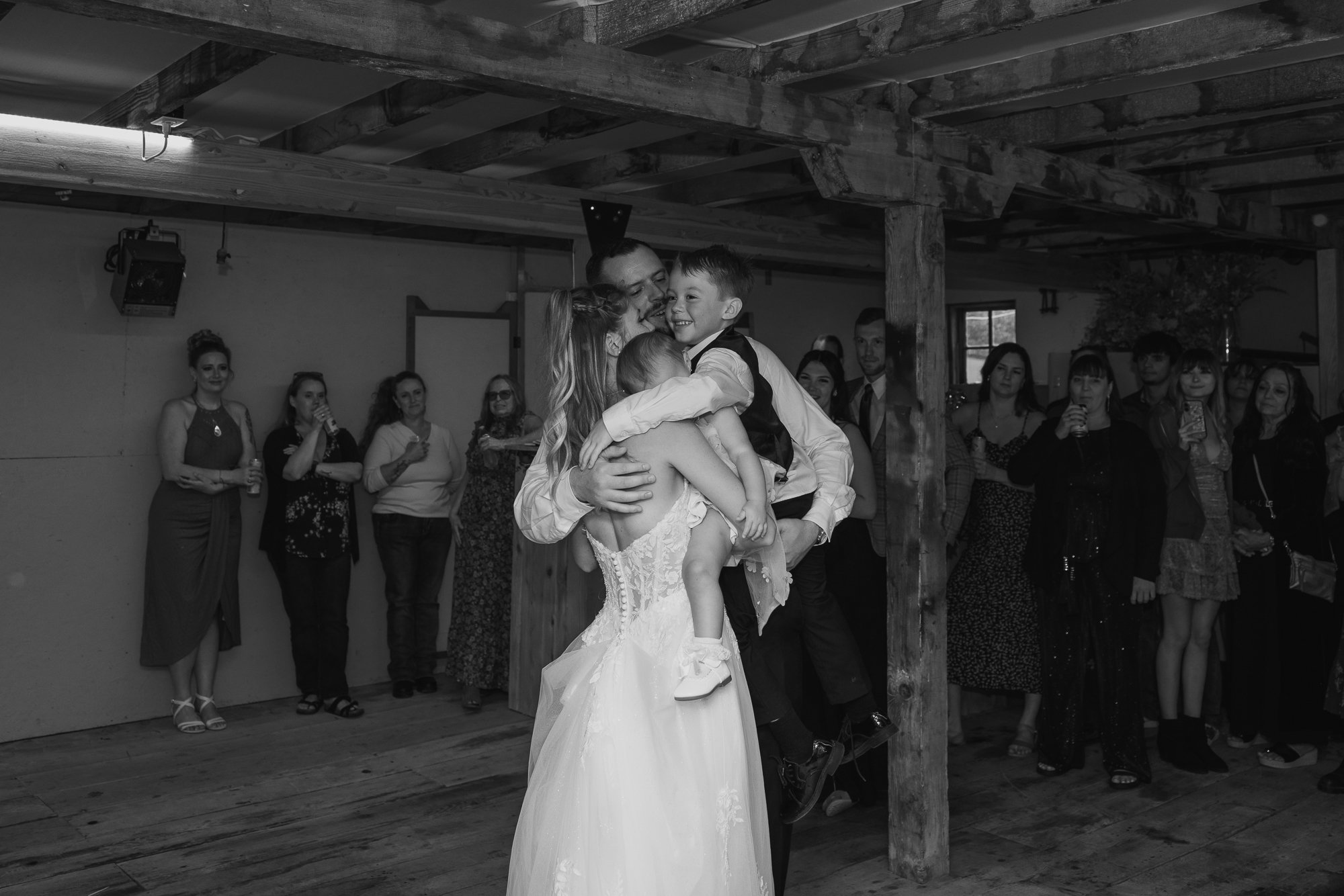 Alyssa & Isaiah website-60.jpg