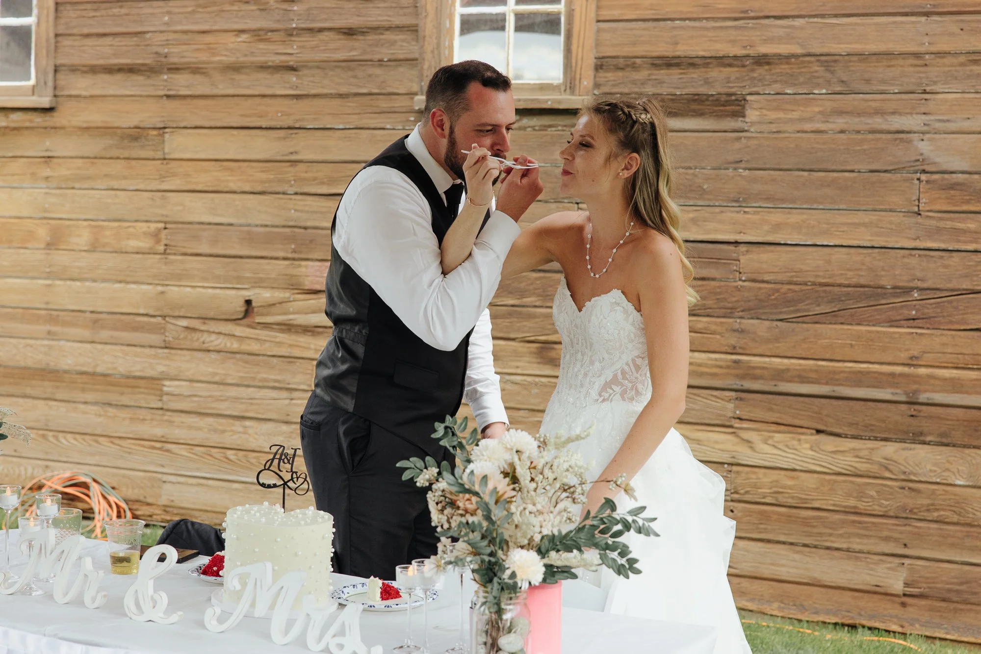 Alyssa & Isaiah website-52.jpg