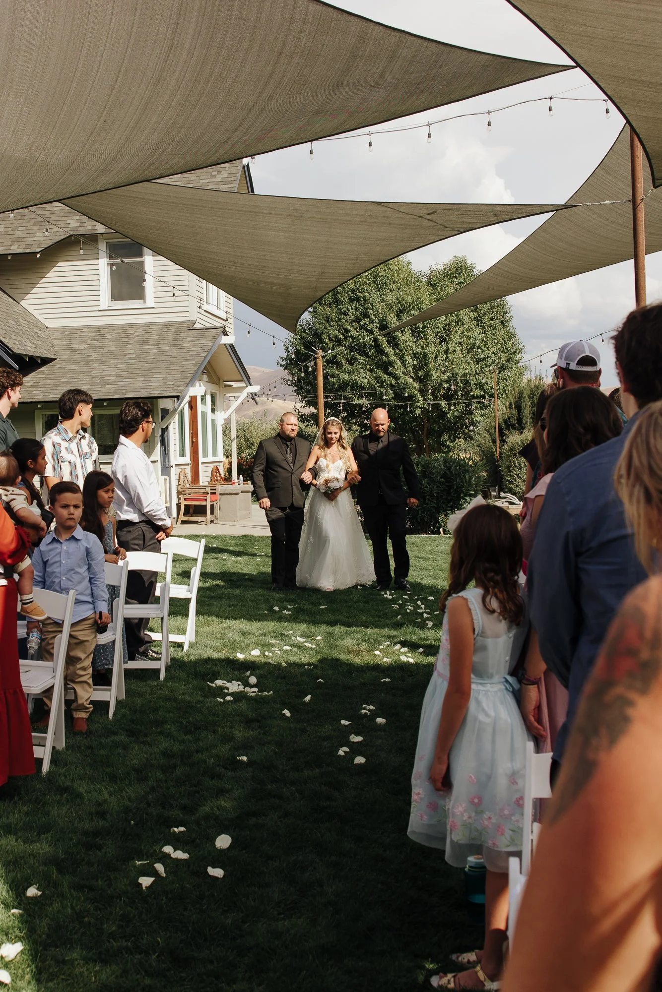 Alyssa & Isaiah website-26.jpg