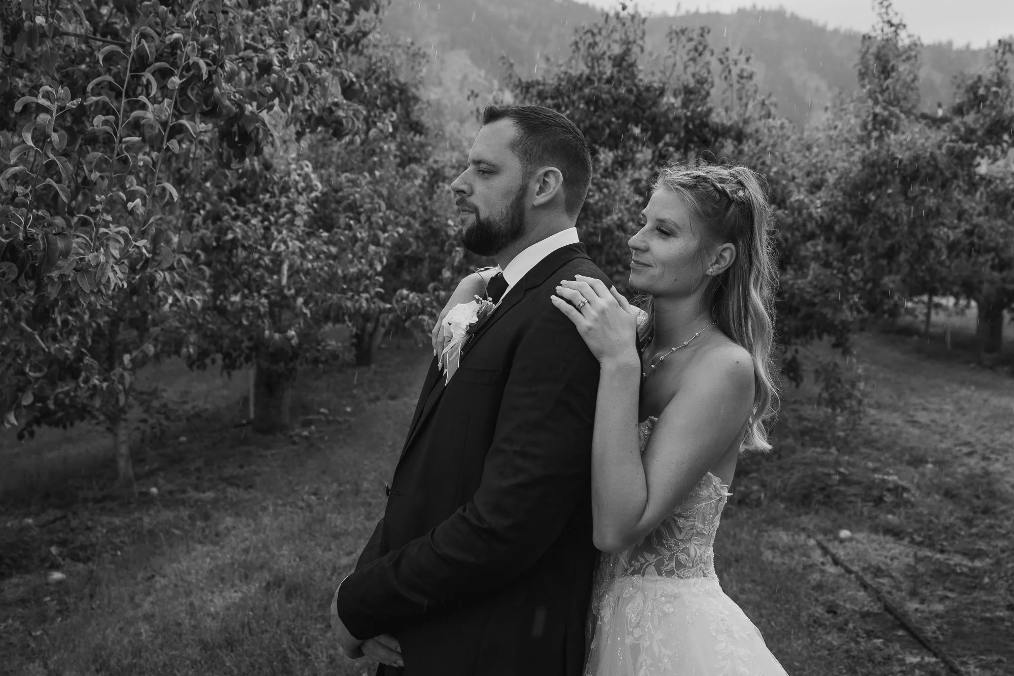 Alyssa & Isaiah website-67.jpg