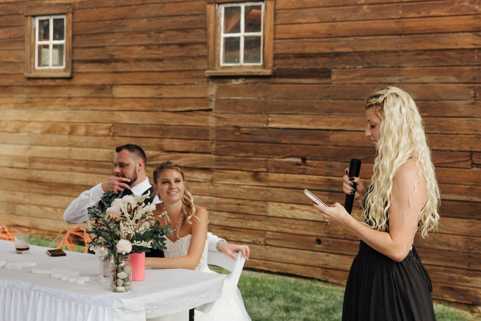 Alyssa & Isaiah website-48.jpg