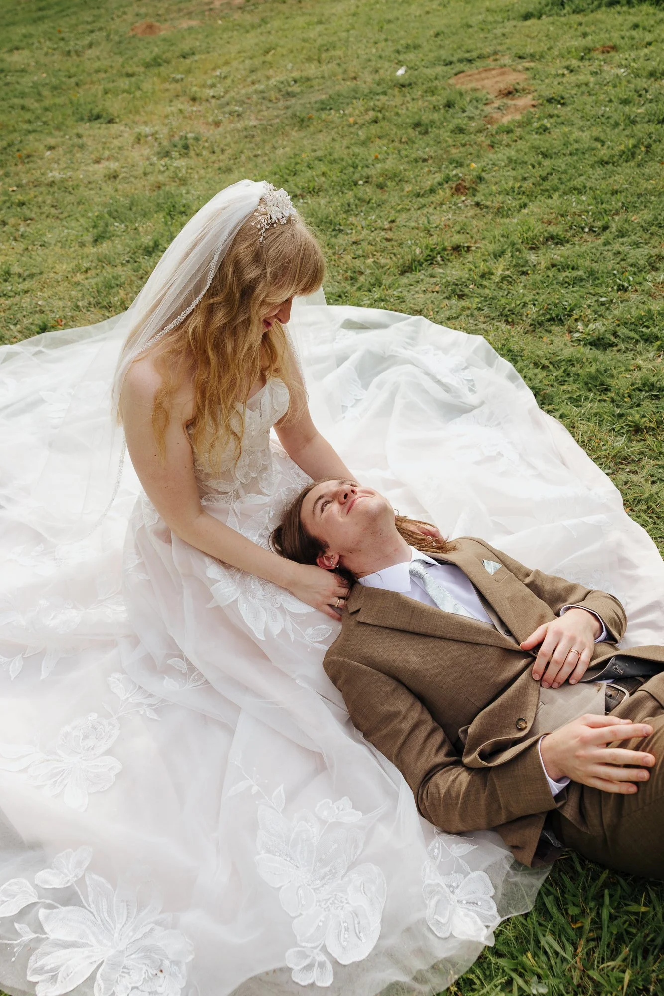 Savoy & wesley website-42.jpg