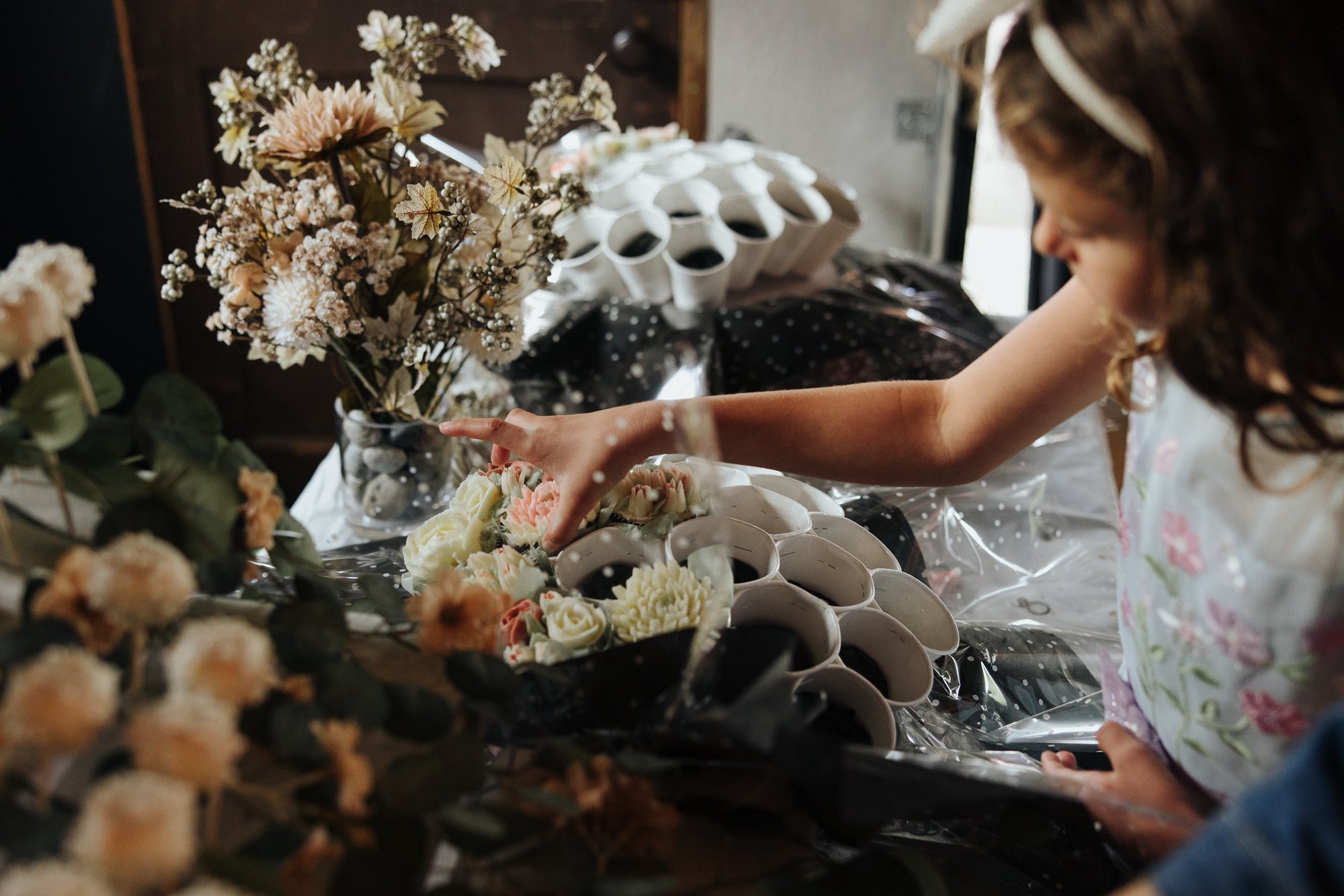 Alyssa & Isaiah website-53.jpg
