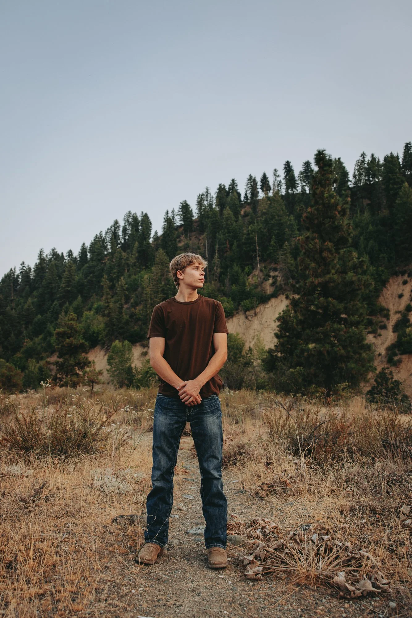 NOAH website-16.jpg