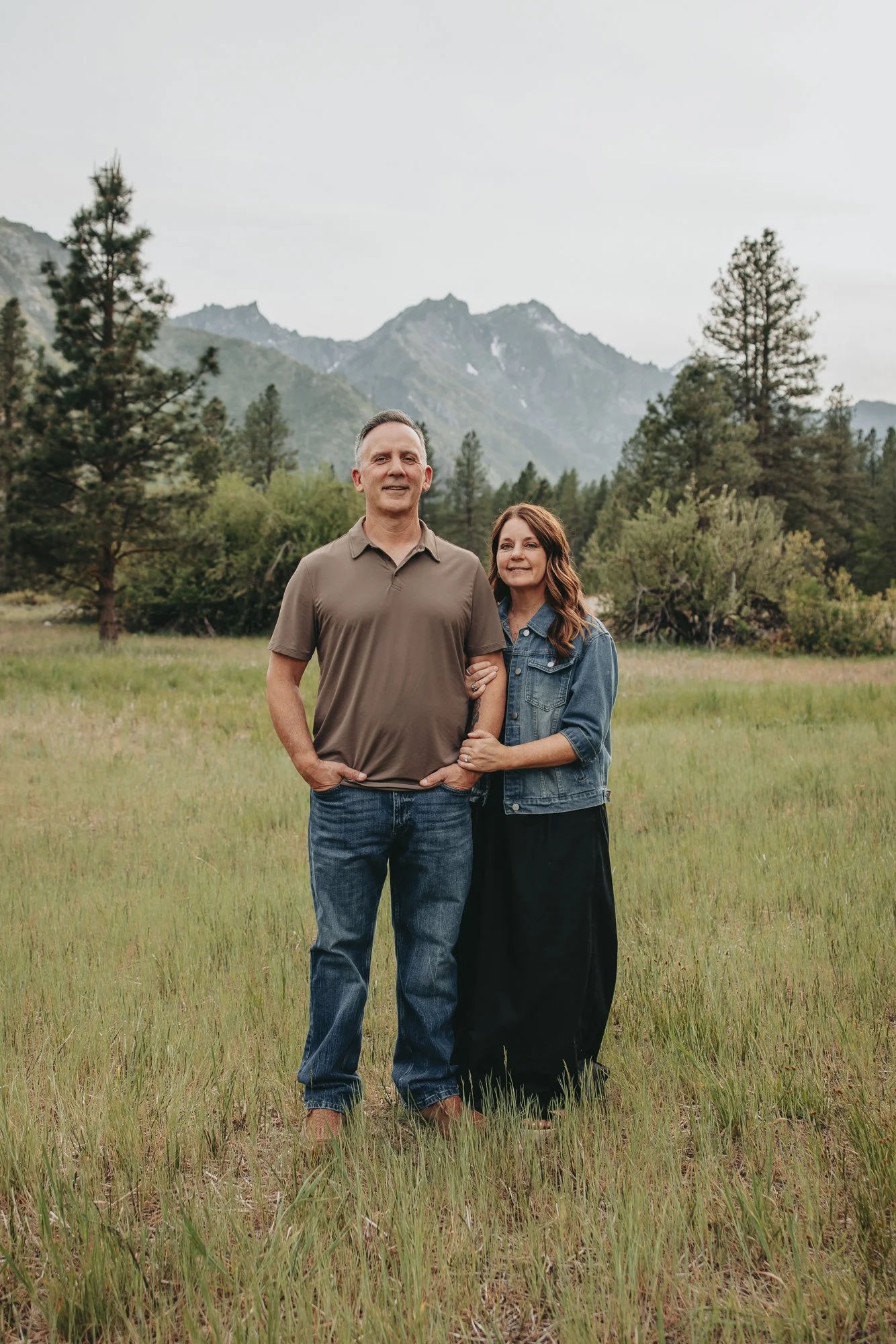 M&D website-9.jpg