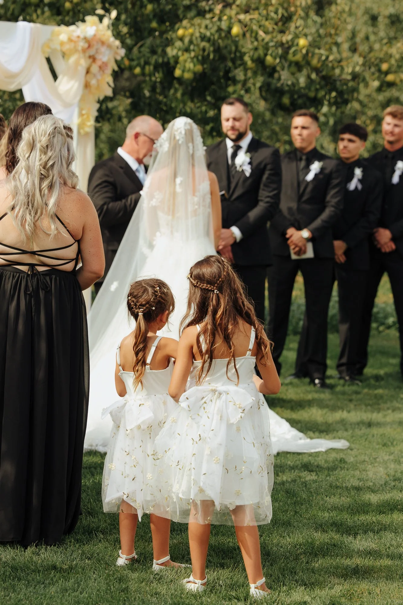 Alyssa & Isaiah website-30.jpg