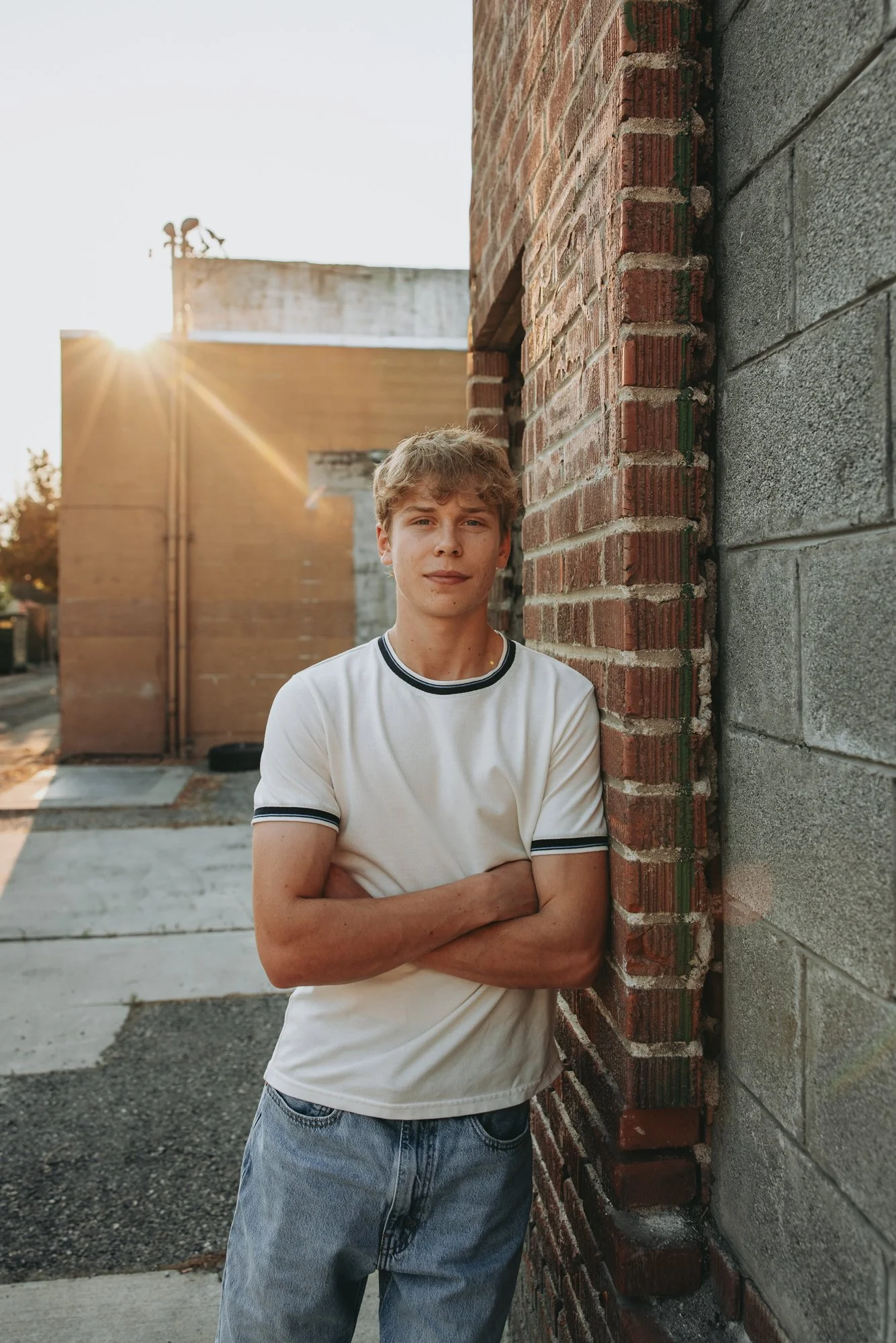 NOAH website-2.jpg