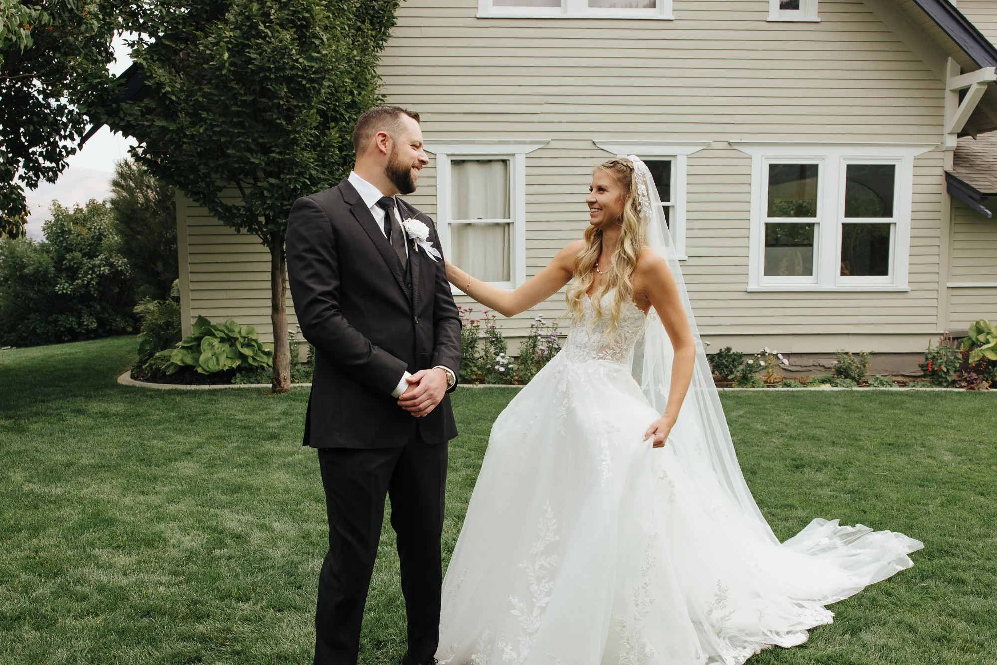 Alyssa & Isaiah website-7.jpg