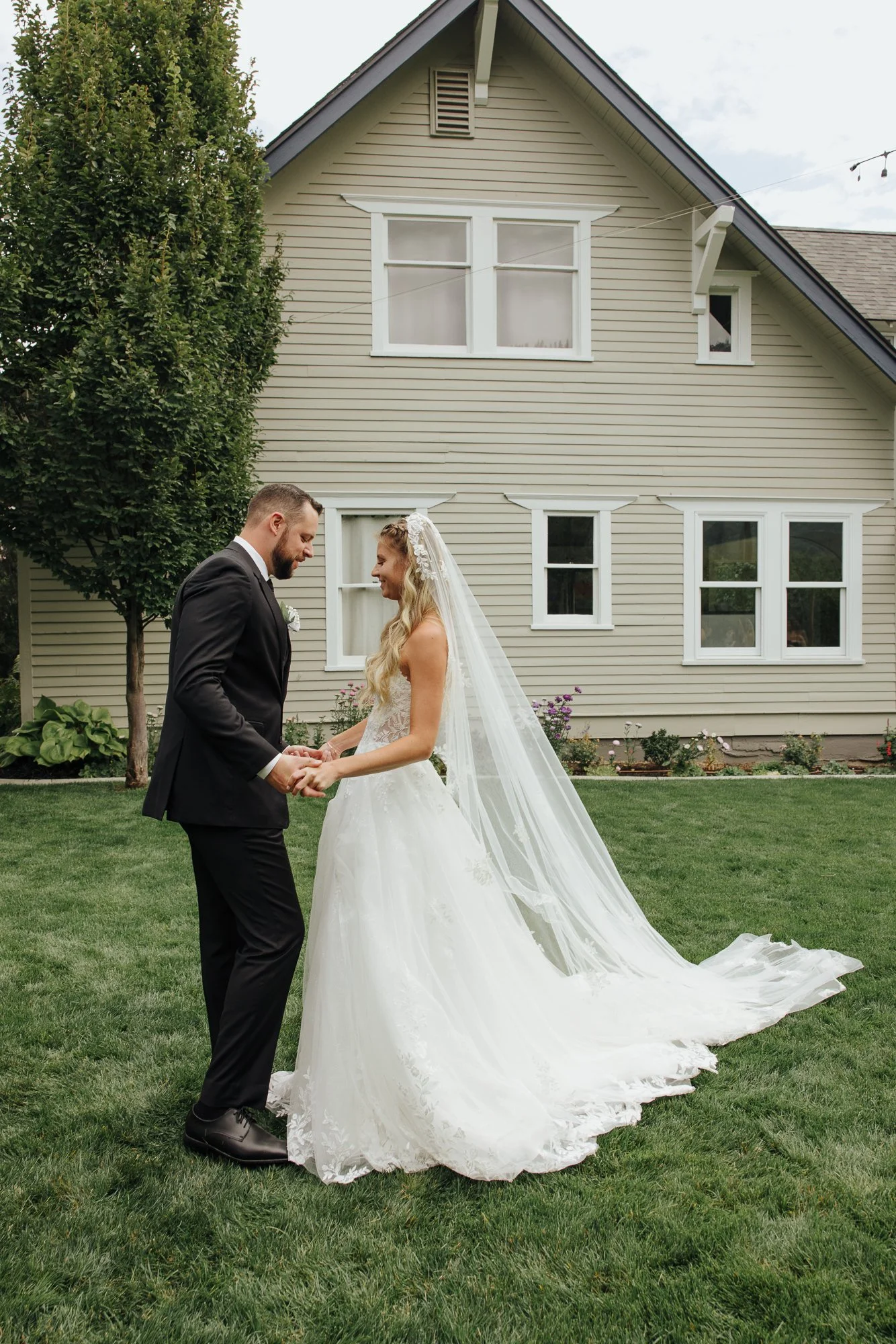 Alyssa & Isaiah website-9.jpg
