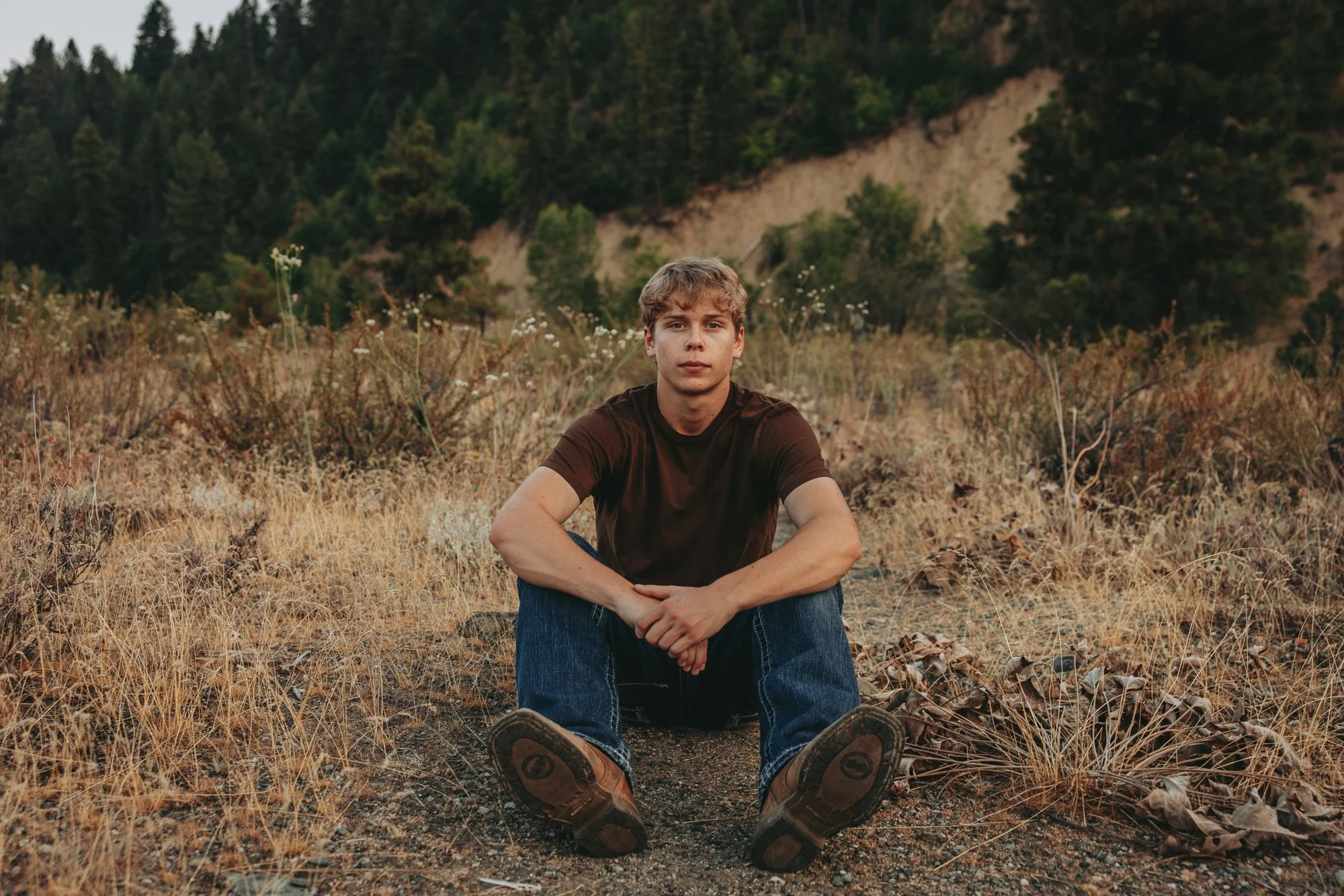 NOAH website-17.jpg