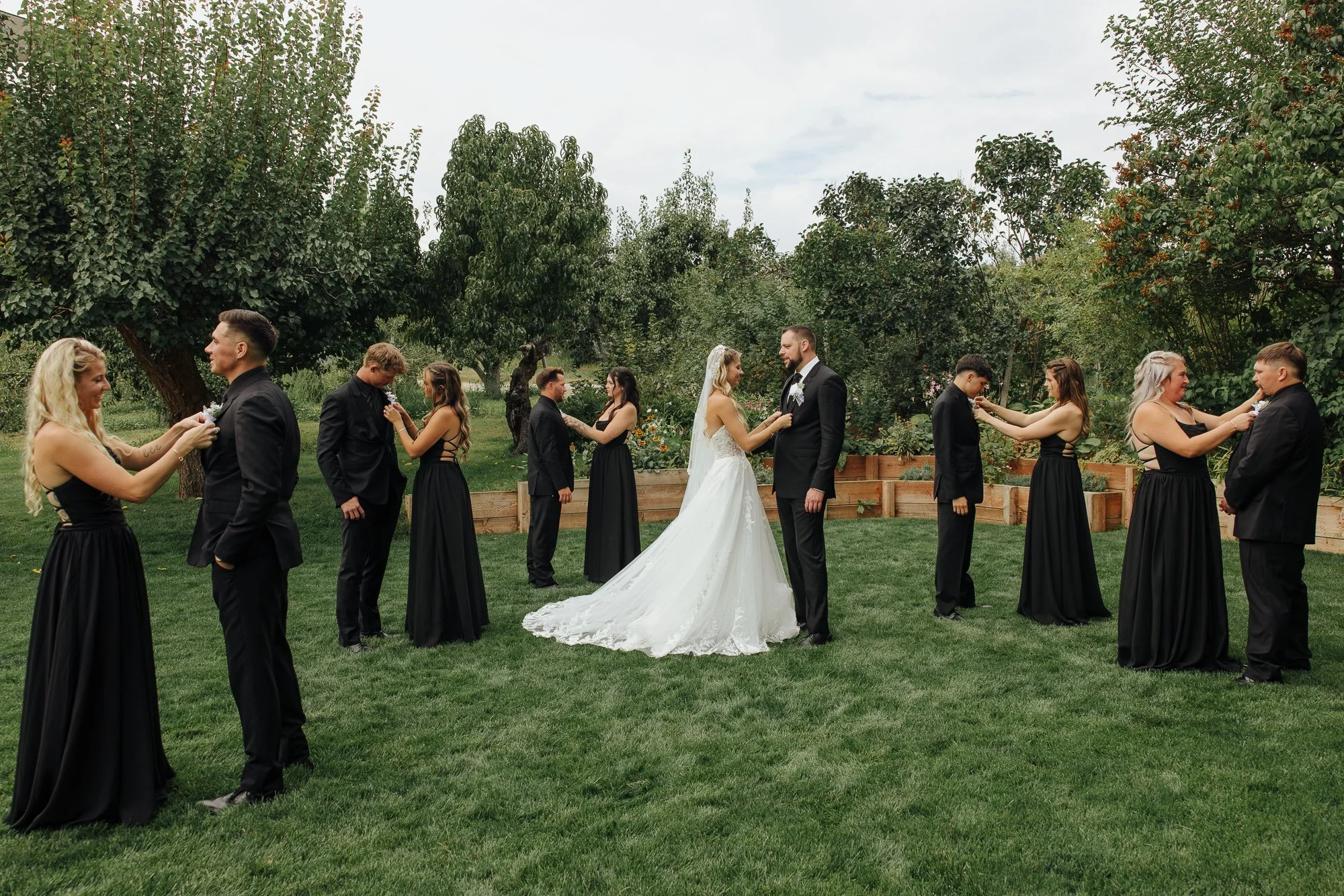 Alyssa & Isaiah website-12.jpg