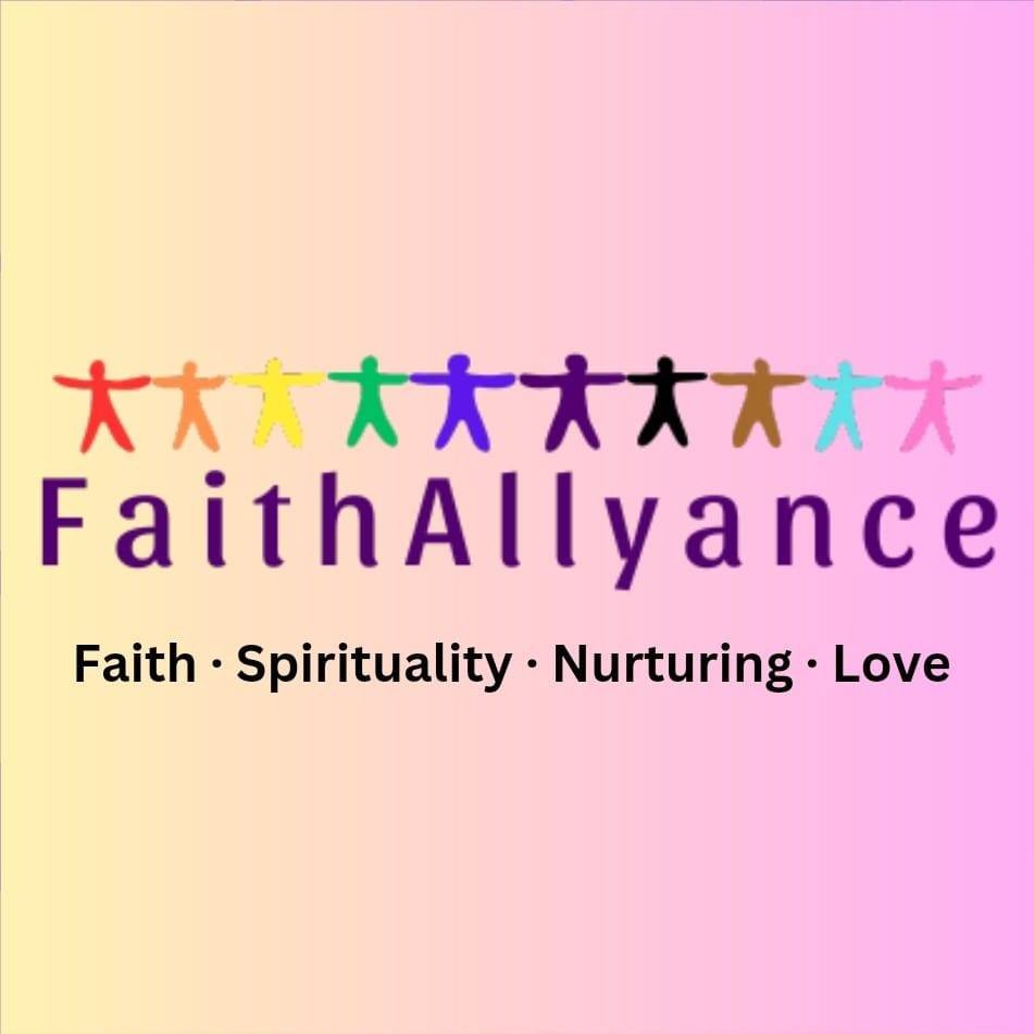 FaithAllyance Open Meeting