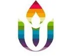 Holiday Rainbow Community Service