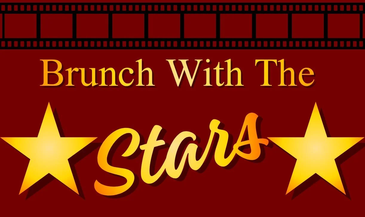 Star City Chorus Brunch with the Stars