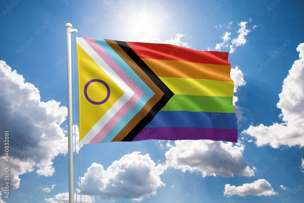 Queer Church Community Service