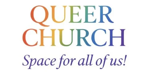 Queer Church