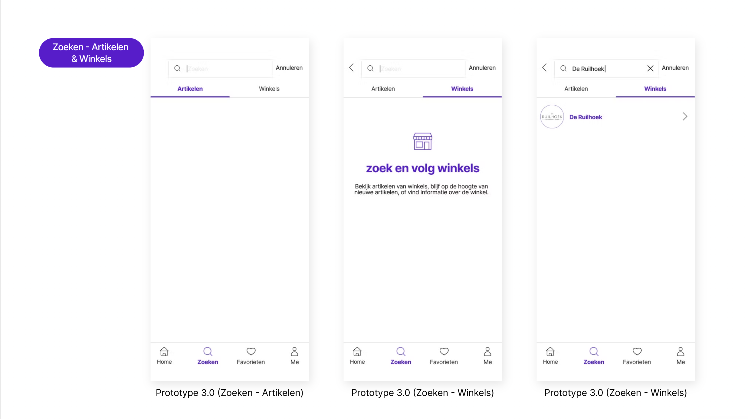 Screenshot 2025-03-30 at 21.24.58.png