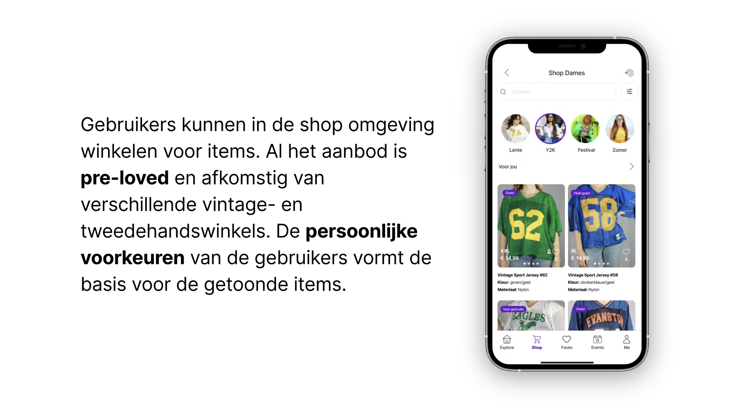 Screenshot 2024-08-12 at 01.07.05.png