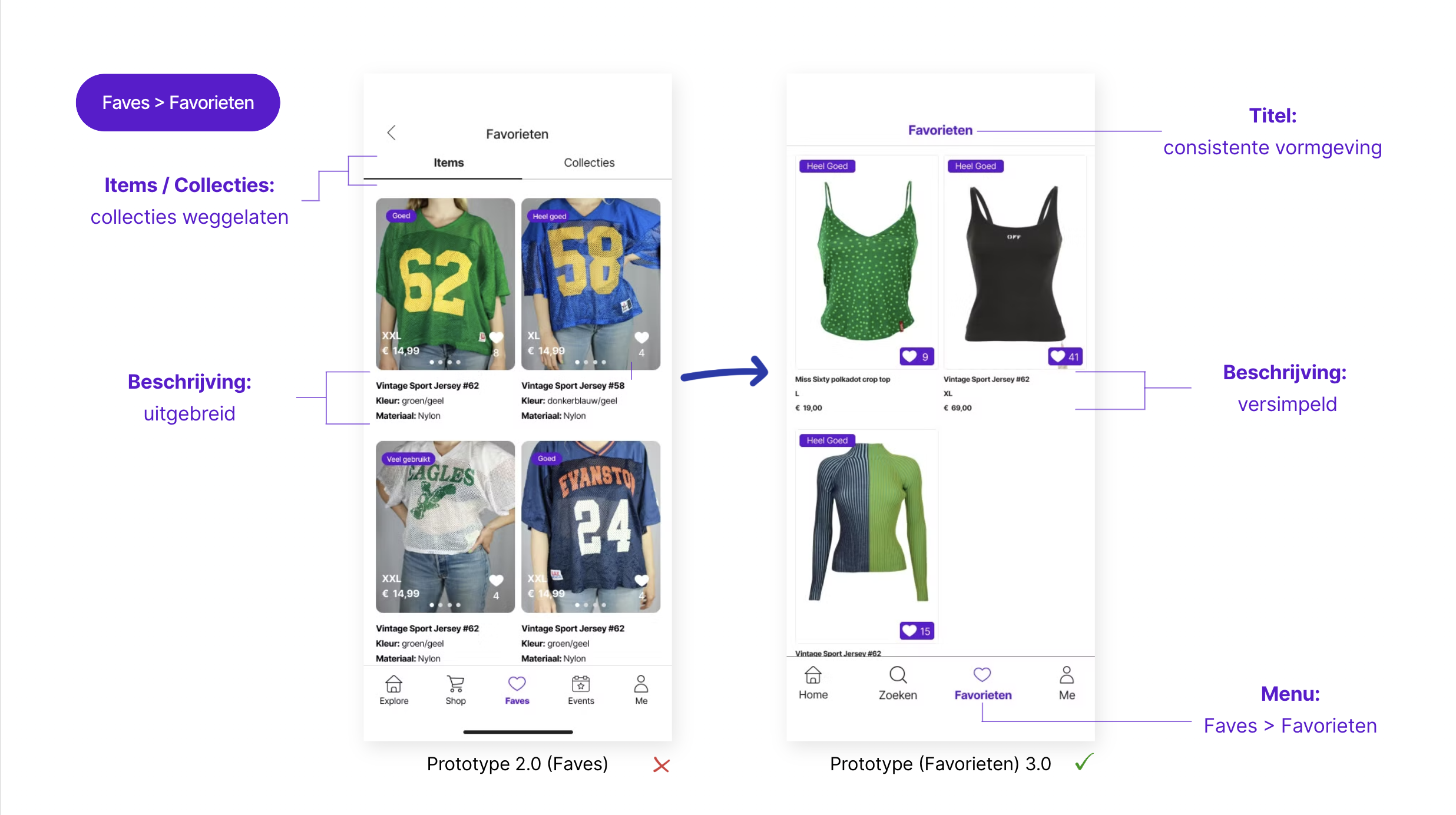 Screenshot 2025-03-30 at 21.24.43.png