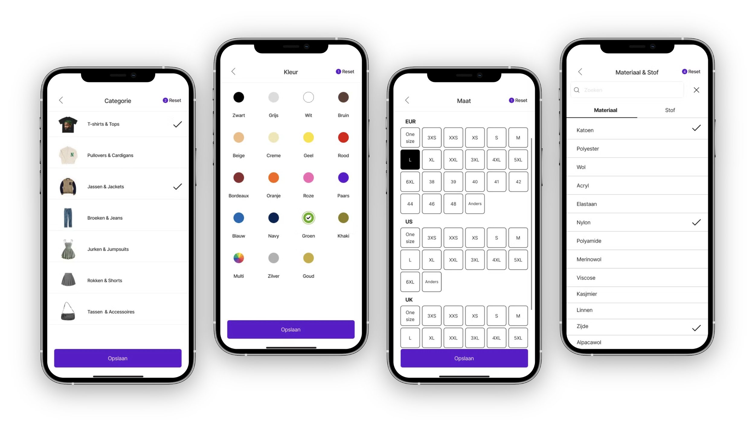 Screenshot 2024-08-12 at 01.07.51.png