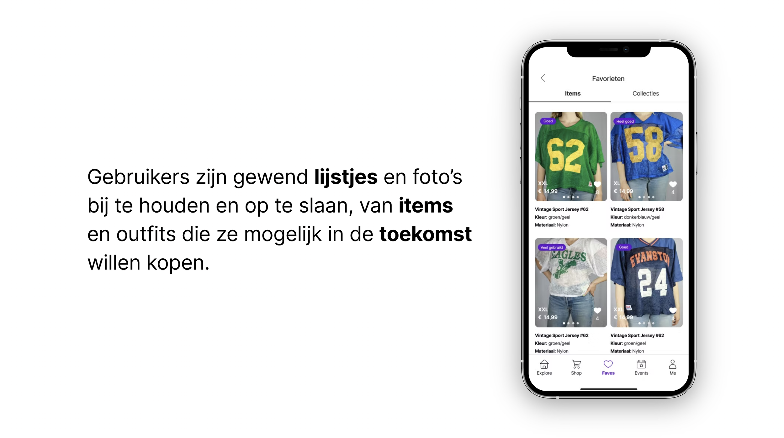 Screenshot 2024-08-12 at 01.08.13.png