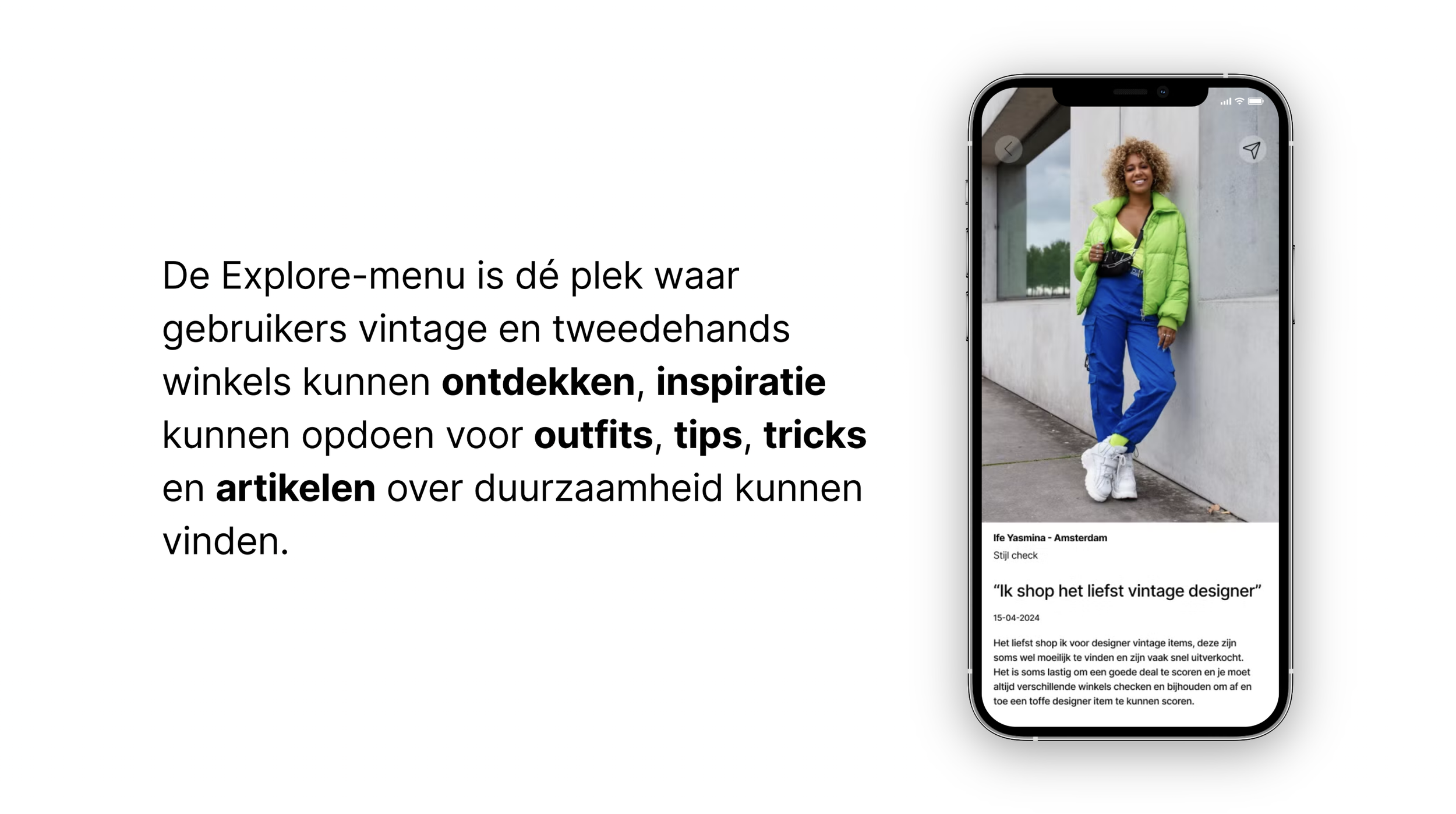 Screenshot 2024-08-12 at 01.05.49.png