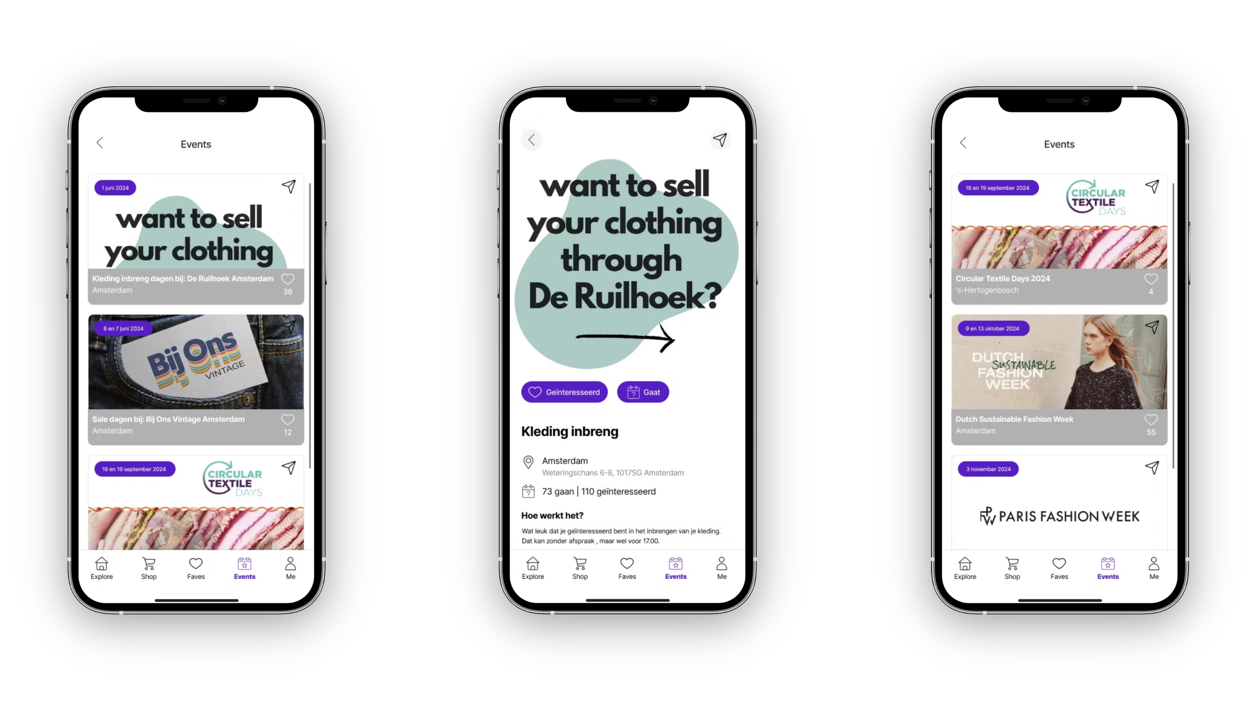 Screenshot 2024-08-12 at 01.08.52.png