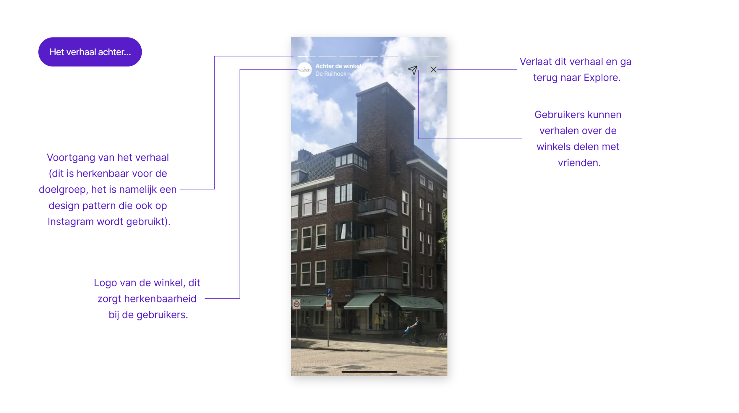 Screenshot 2024-08-12 at 01.06.20.png