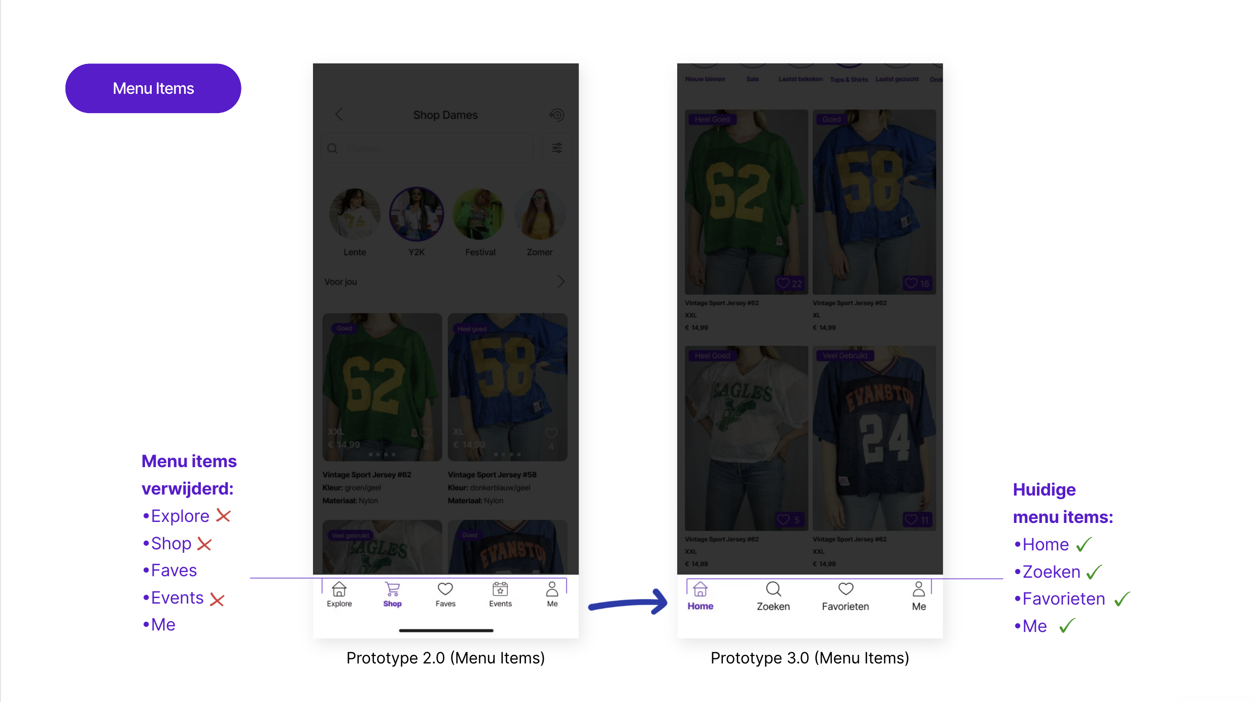 Screenshot 2025-03-30 at 21.23.49.png