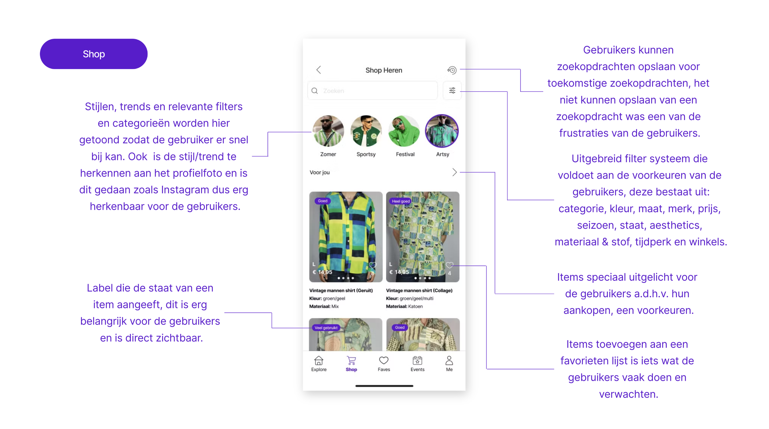 Screenshot 2024-08-12 at 01.07.12.png