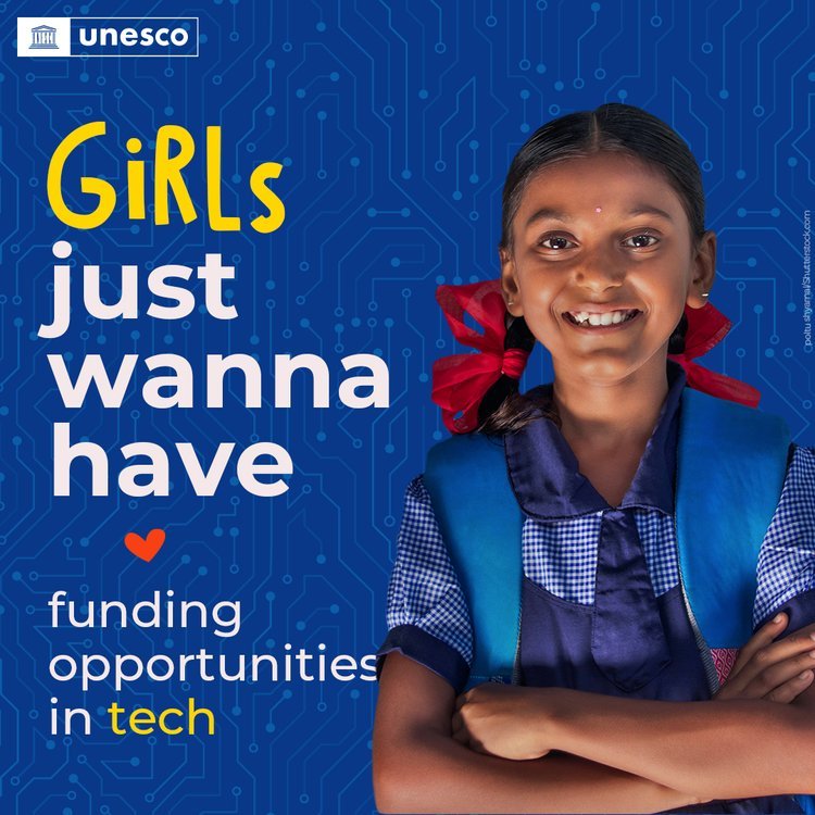 EN+-+Girls+in+ICT+day+2023+%281%29.jpg
