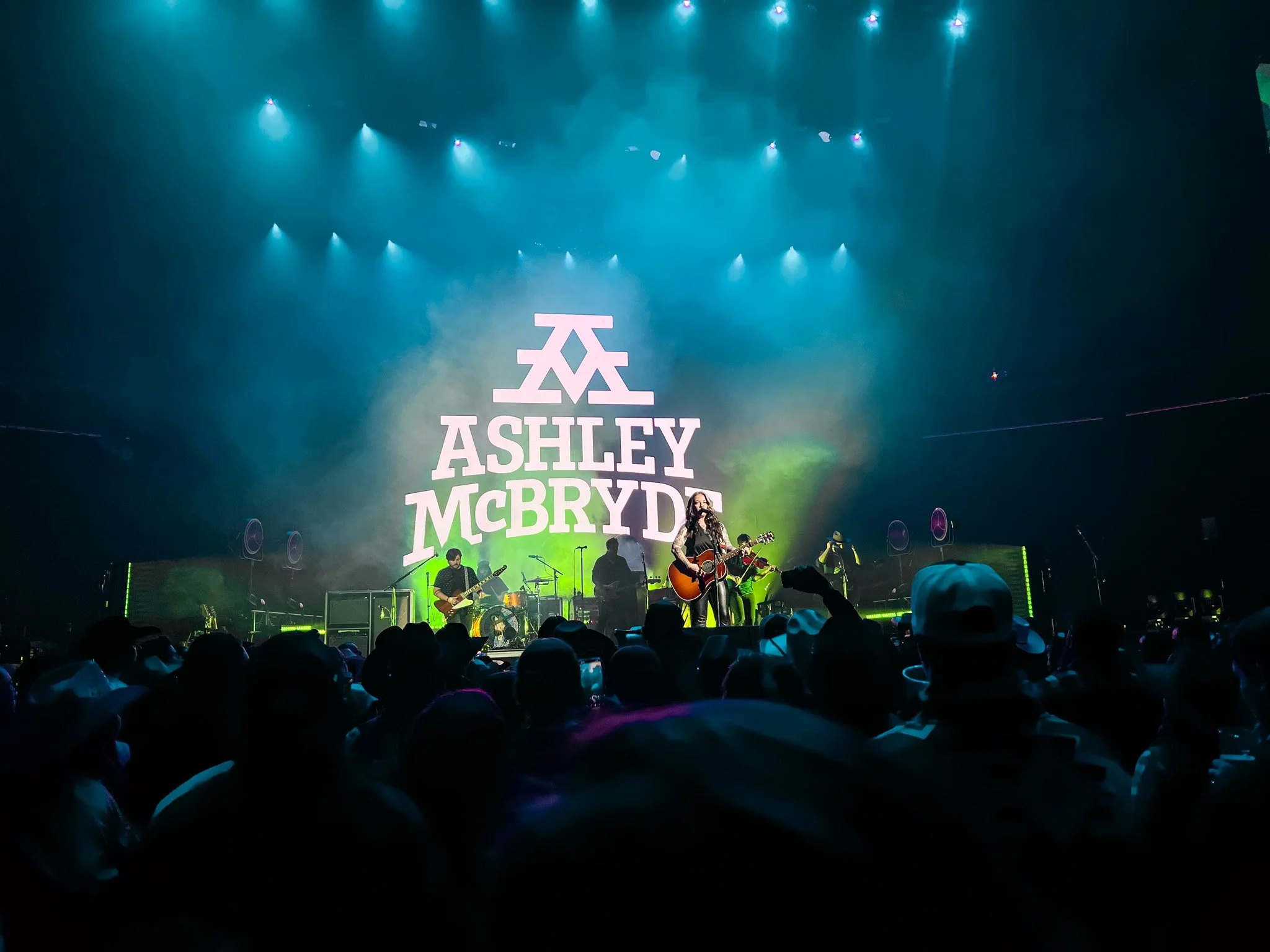 Ashley Mcbryde 2025 Gallery -02.jpg