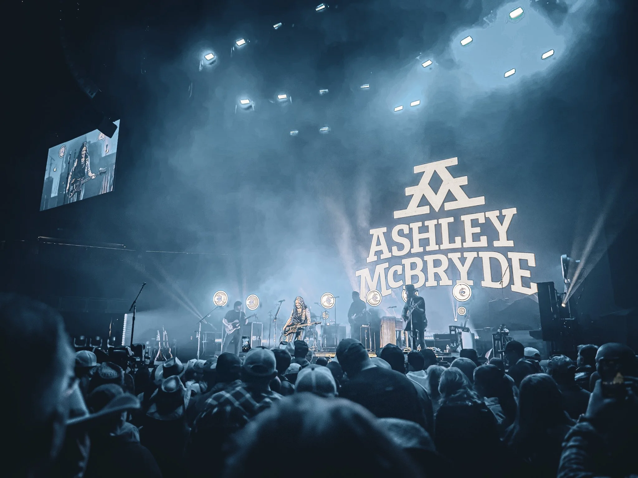 Ashley Mcbryde 2025 Gallery -03.jpg