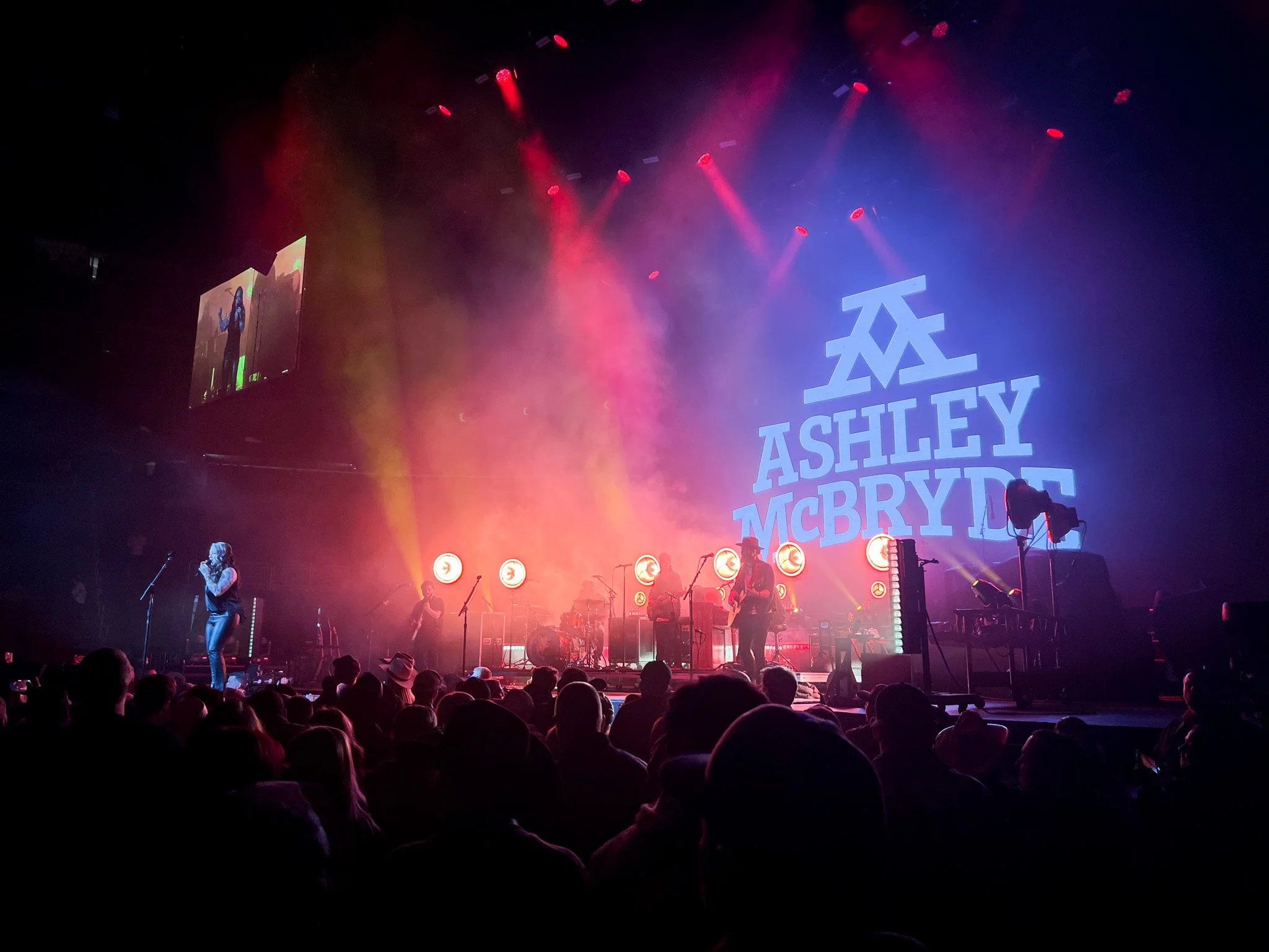 Ashley Mcbryde 2025 Gallery -04.jpg