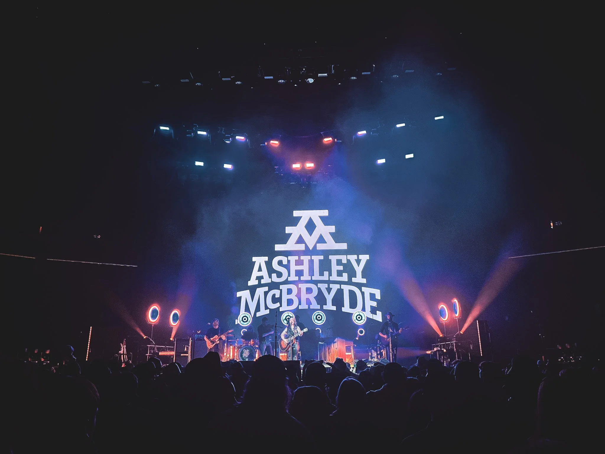 Ashley Mcbryde 2025 Gallery -10.jpg