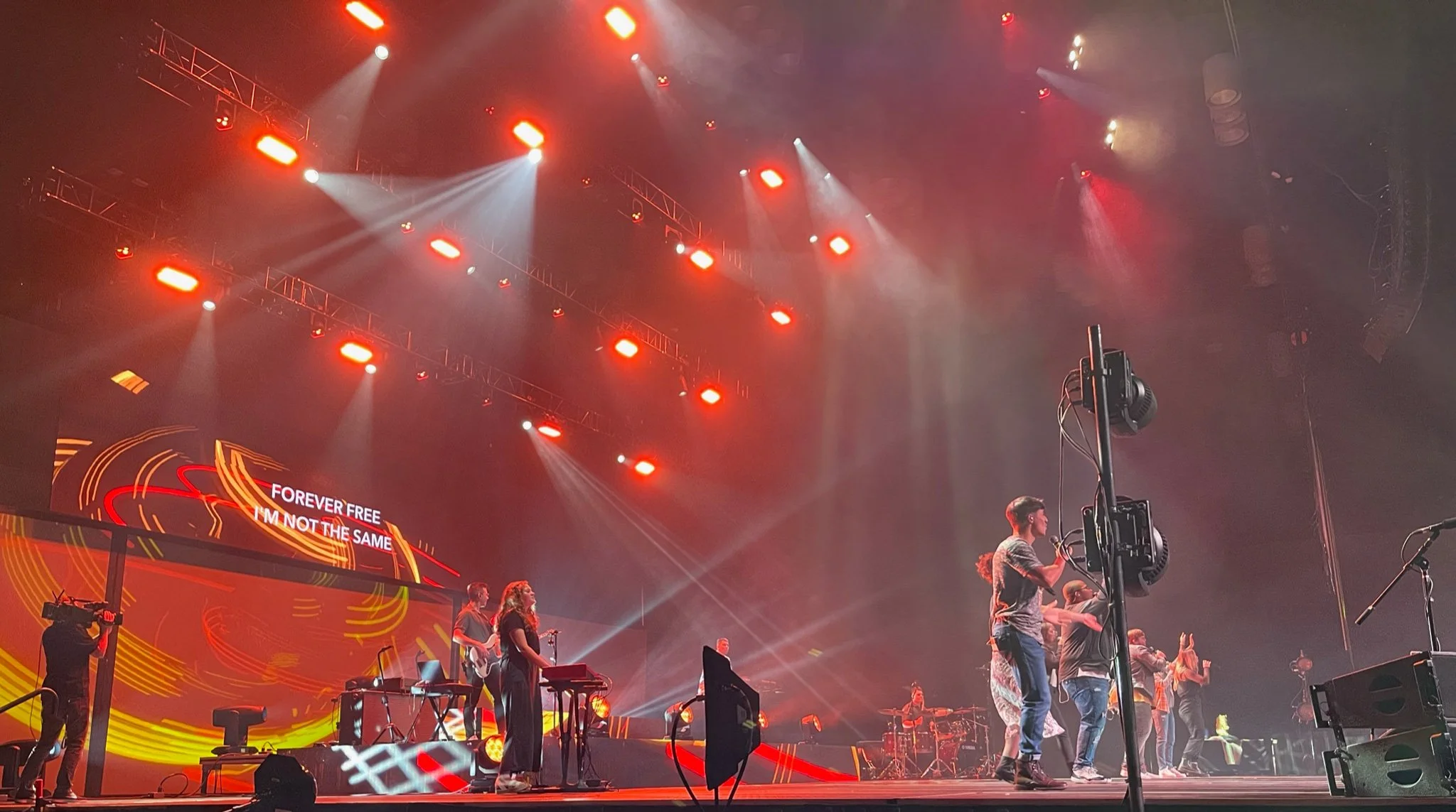 NFAF Gallery-06.jpg
