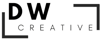 DW Creative